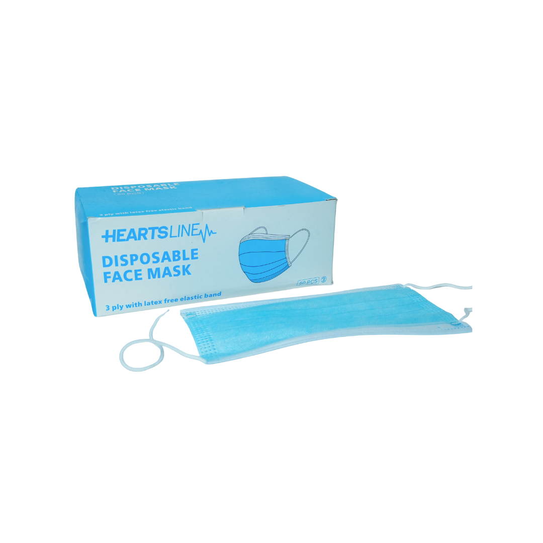 product_img1