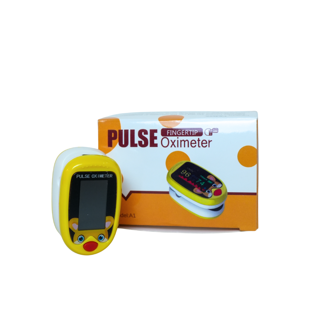 product_img1