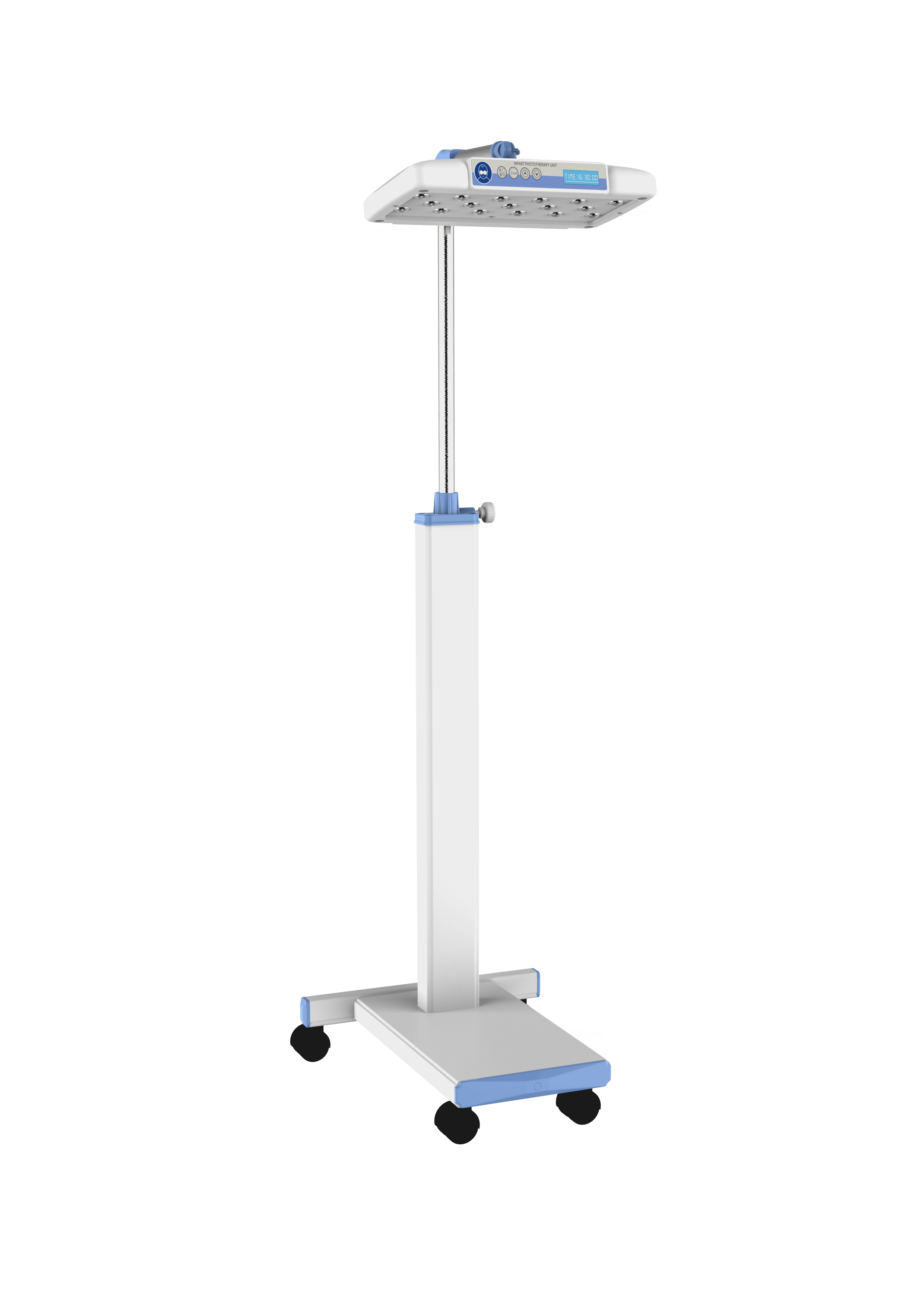 product_img1